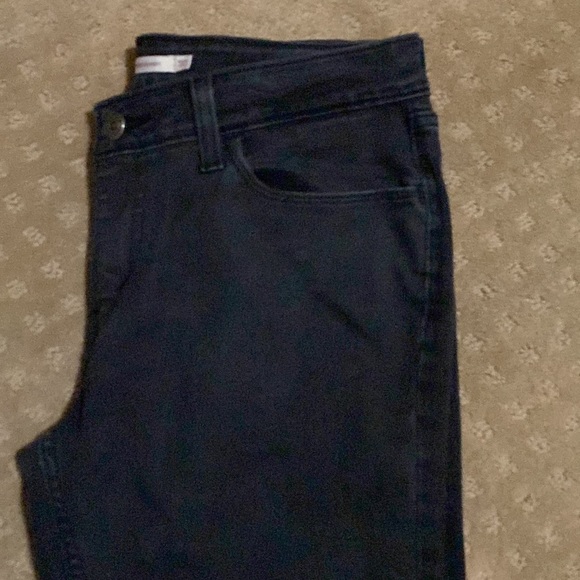 Levi’s - Picture 5 of 7